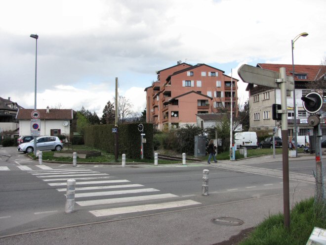 Vovray B2.jpg