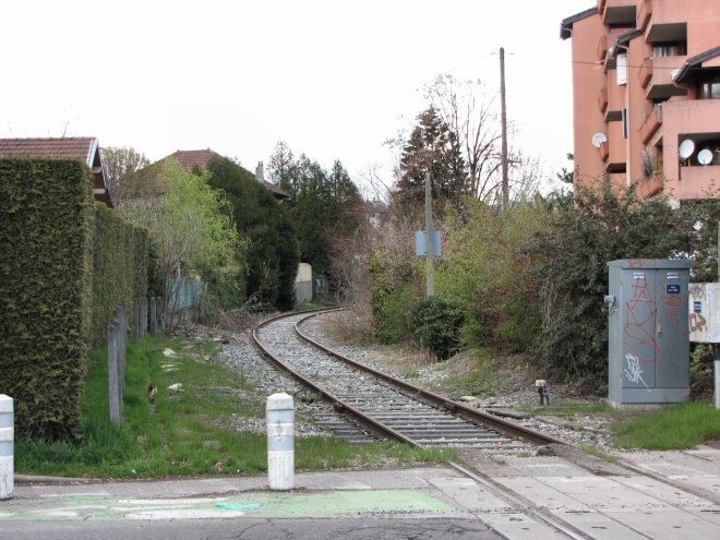 Vovray B4.jpg