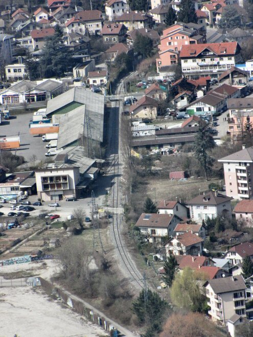 Vovray B9.jpg