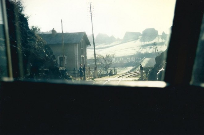 ST BONNET PN de la Tranchée.jpg