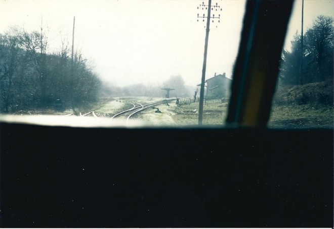 Arrivée de TULLE à ST BONNET.jpg