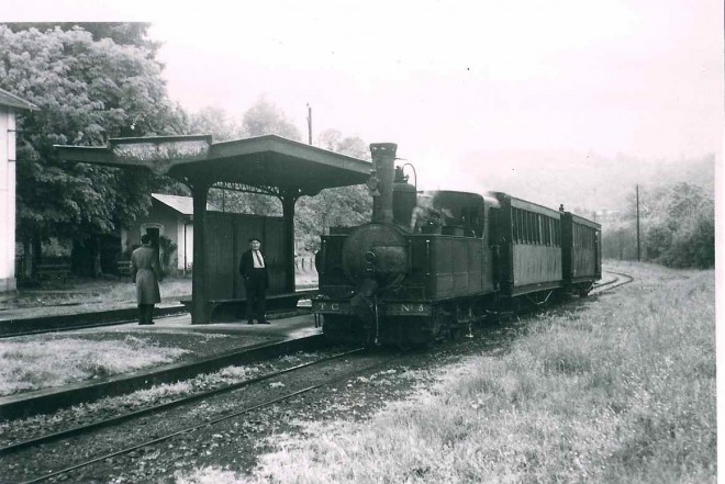 sc0001cb3201.jpg