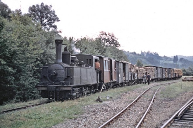 esr-1177.jpg
