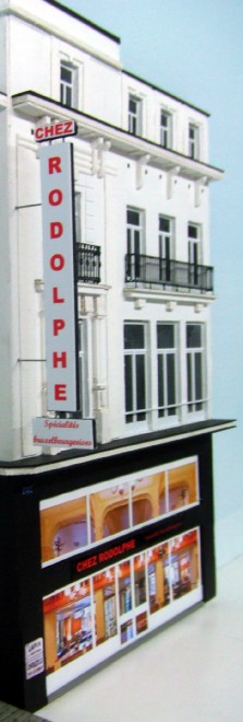 Chez Rodolphe 4.JPG