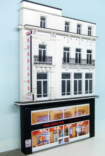Chez Rodolphe 1.JPG