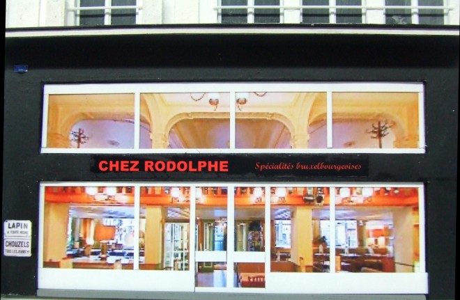 Chez Rodolphe 2.JPG