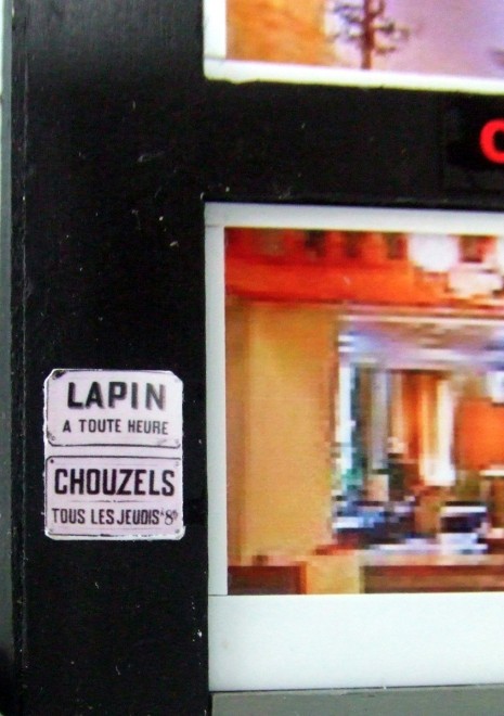 Chez Rodolphe 3.JPG