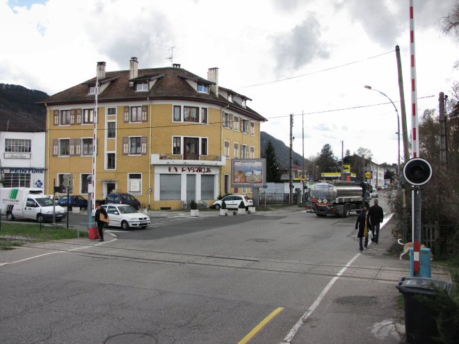 Vovray C5.jpg