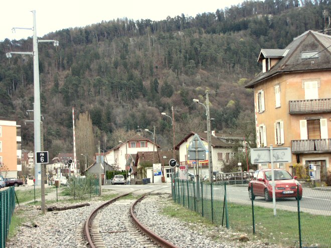 Vovray C6.jpg