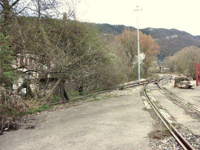 Vovray C7.jpg