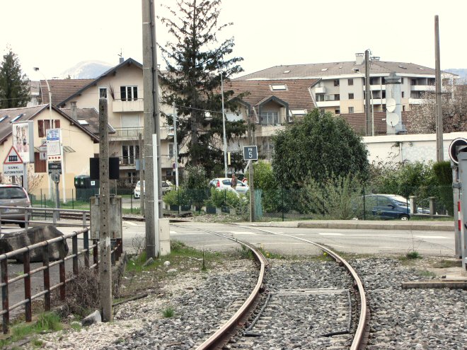 Vovray C8.jpg