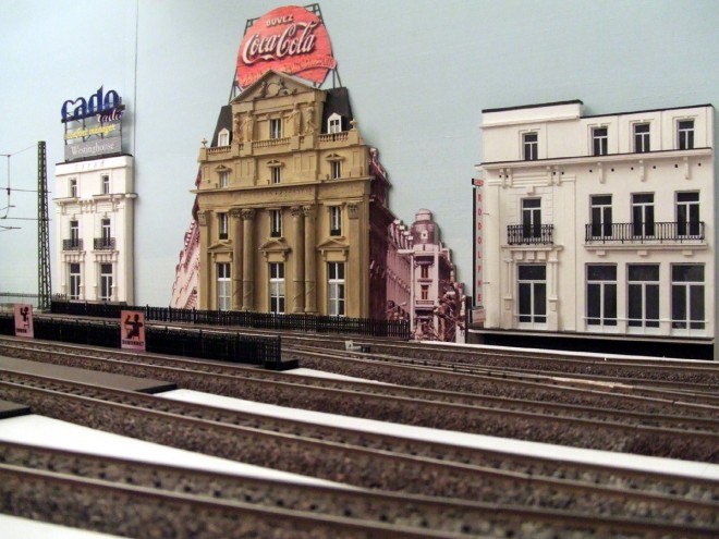 Bruxelbourg 110408a.JPG