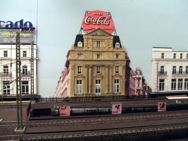 Bruxelbourg 110408b.JPG