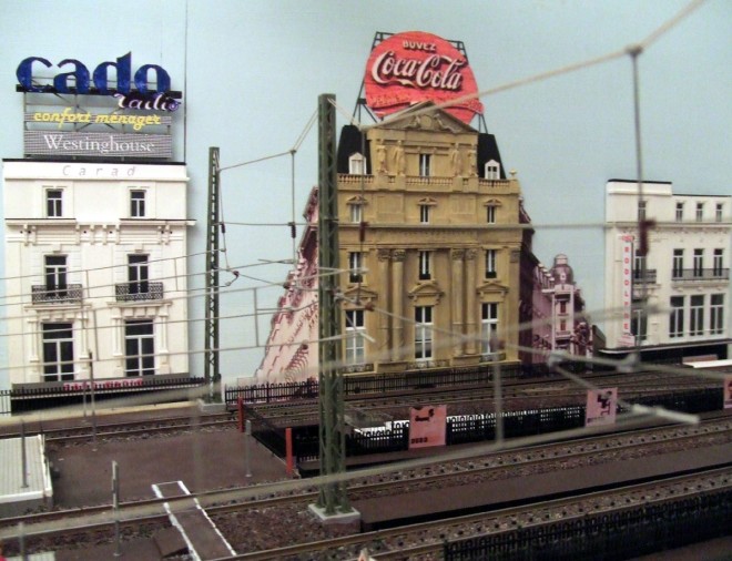 Bruxelbourg 110408c.JPG