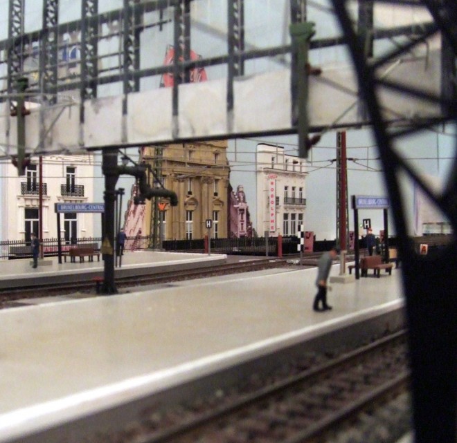 Bruxelbourg 110408d.JPG