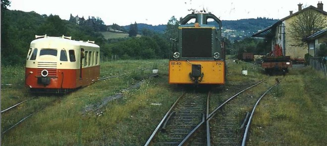 St BONNET AVALOUZE BILLARD + BB401.jpg
