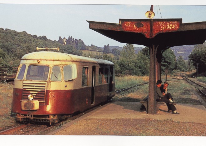 TC 8 Schnabel.jpg