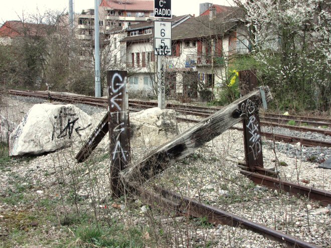 Vovray D4.jpg