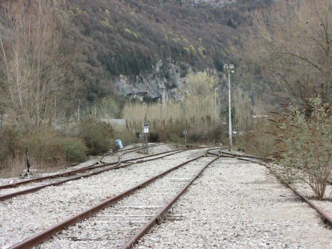 Vovray D5.jpg