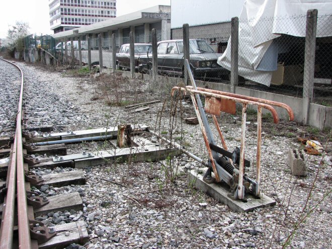 Vovray D7.jpg