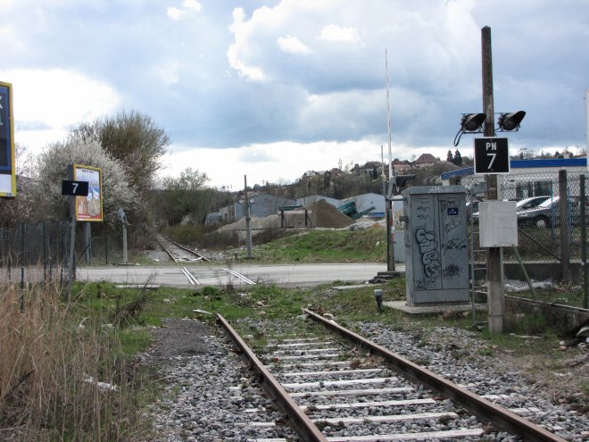 Vovray D8.jpg