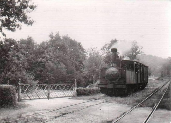2 PN de LABRAUGE Cliché GEIGER 1958.jpg