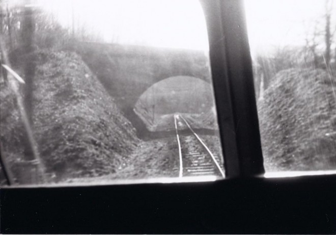 4 Pont de LA PLANCHETTE Vers Gare.jpg