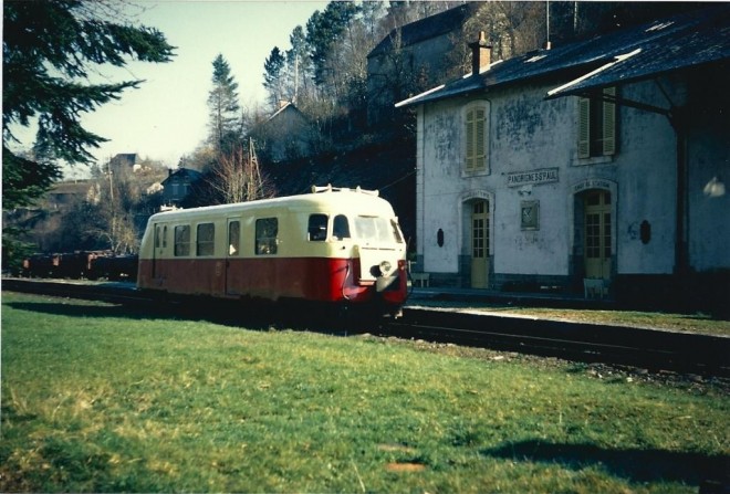 7 PANDRIGNES GARE BILLARD vers ARGENTAT.jpg