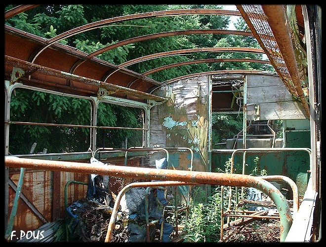 201-raucoules-2003.jpg