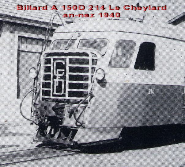 nez 1 Autorail Billard 1 A 150 D 214 Le Cheylard col Senut.jpg