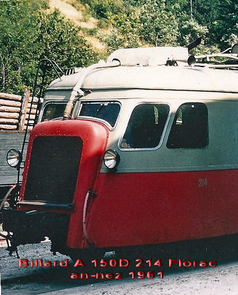 nez 3 Autorail Billard 3 A 150 D 214 1961-7 col J Royer sc0008343e01.jpg