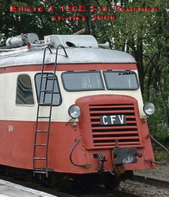 nez 4 Autorail Billard 8 A 150 D 214  CVF_0584.jpg