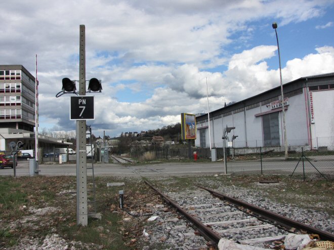 Vovray E1.jpg
