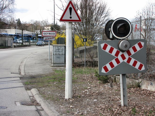 Vovray E8.jpg