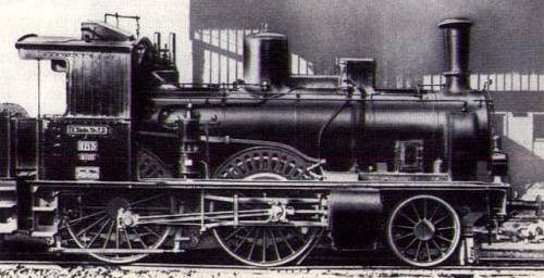 BR34-80.jpg