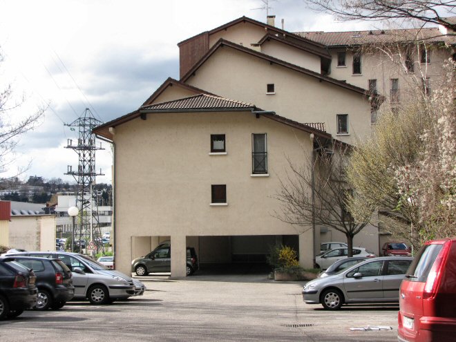 Vovray G2.jpg