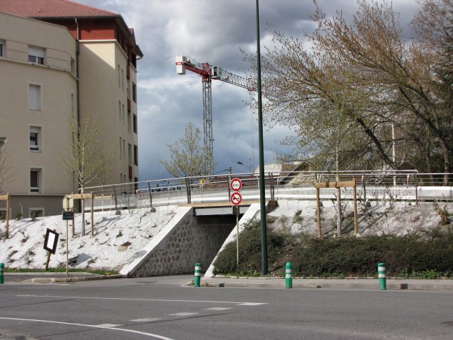 Vovray G7.jpg