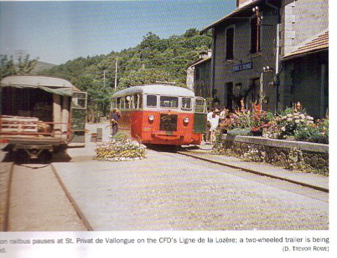 201 à St Privat.jpg