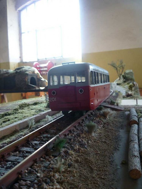 tn_P1020634.JPG