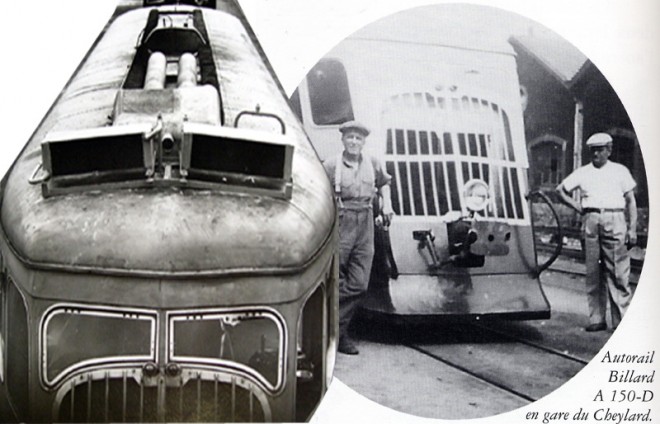 x1 Autorail Billard  A 150 D 211 - 1938.jpg