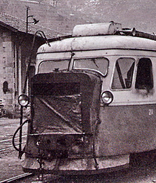 x2 Autorail Billard A 150 D 214 nez 1940 Ph A Nymeyer Col P Béjui S Jarne_redimensionner.jpg