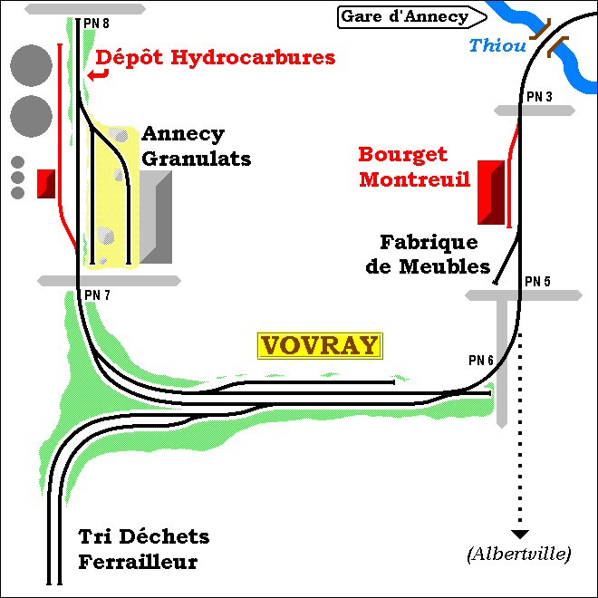 Vovray 03.jpg