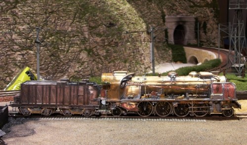 27194734.JPG