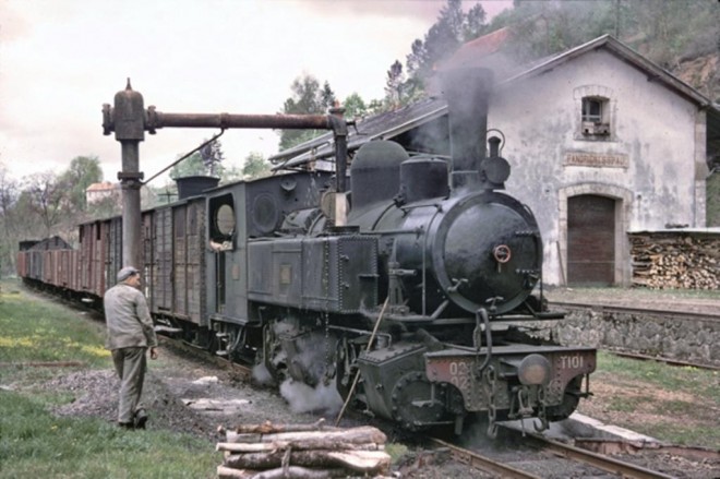 esr-2538 PANDRIGNES MALLET 101 14-05-63.jpg
