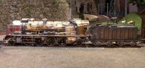 27194301.JPG