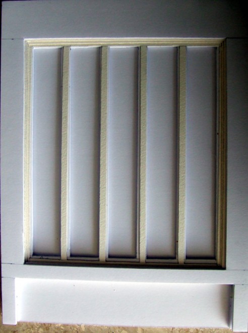 NCA 01.JPG