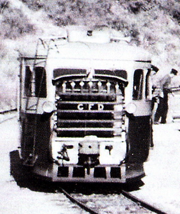 x3b autorail Billard A 150 D 211 Le chambon Col H Dupuis.jpg
