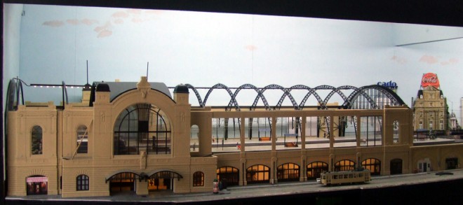 Bruxelbourg - module gare 110412b.JPG