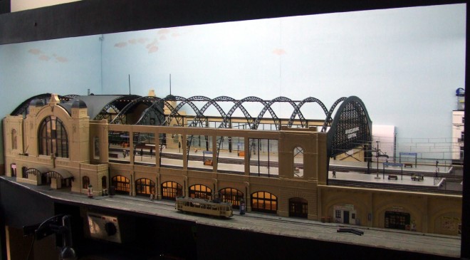 Bruxelbourg - module gare 110412c.JPG