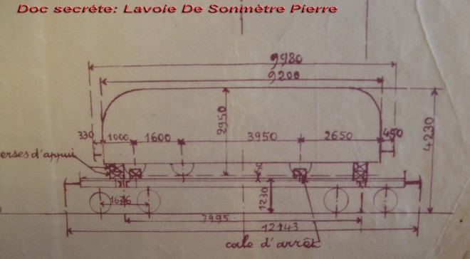 Chargement De Dion sur wagon à voie normale x.jpg